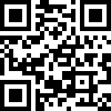 https://khabaronline.ir/x43mY