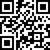 https://khabaronline.ir/x8t7T