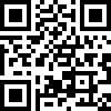 https://khabaronline.ir/xf2x3
