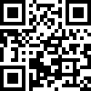 https://khabaronline.ir/x7ZLz