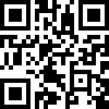 https://khabaronline.ir/x6nyk