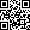 https://khabaronline.ir/xq5rk