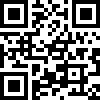 https://khabaronline.ir/x4VpM