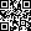 https://khabaronline.ir/xkKBm