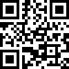 https://khabaronline.ir/x4PqD