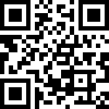 https://khabaronline.ir/xqwvm