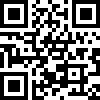 https://khabaronline.ir/xjHp6