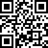 https://khabaronline.ir/xpghw