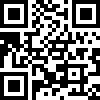 https://khabaronline.ir/xfS9f