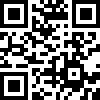 https://khabaronline.ir/xpKpn