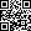 https://khabaronline.ir/x7CX6