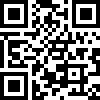 https://khabaronline.ir/xfjKb