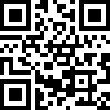 https://khabaronline.ir/xnGQZ