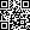 https://khabaronline.ir/xj5Qg