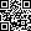 https://khabaronline.ir/xfch7