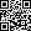 https://khabaronline.ir/xgfW2