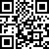 https://khabaronline.ir/x6zhf