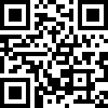 https://khabaronline.ir/xp3Rm