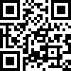 https://khabaronline.ir/x4wfm