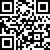 https://khabaronline.ir/xk5K2