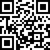 https://khabaronline.ir/xfG59