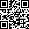 https://khabaronline.ir/xdNZP
