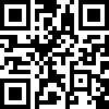 https://khabaronline.ir/x3HsK