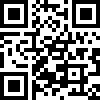 https://khabaronline.ir/x3Ynb