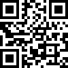 https://khabaronline.ir/xfQrP