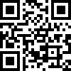 https://khabaronline.ir/xdwck
