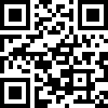 https://khabaronline.ir/x56wk