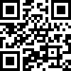 https://khabaronline.ir/xhmwL