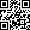 https://khabaronline.ir/xpD97