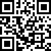 https://khabaronline.ir/xWHX
