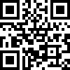 https://khabaronline.ir/xh8Qy