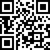 https://khabaronline.ir/x8ktz