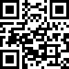 https://khabaronline.ir/x5m4F