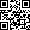 https://khabaronline.ir/xkYYJ