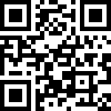 https://khabaronline.ir/x5925
