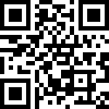 https://khabaronline.ir/xhrG5