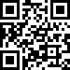 https://khabaronline.ir/x3PmL