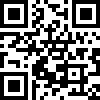 https://khabaronline.ir/xh5F7