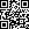 https://khabaronline.ir/xgWJP