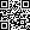 https://khabaronline.ir/x4jDh