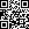 https://khabaronline.ir/xktvr