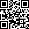 https://khabaronline.ir/x3T5g