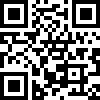 https://khabaronline.ir/xhs66