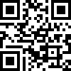 https://khabaronline.ir/x7T9x