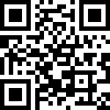 https://khabaronline.ir/x8g67