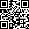https://khabaronline.ir/xfwMD